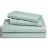 Tempur-Pedic Combed Cotton Sheets Sheets And Bedding