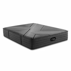 Best deal 😍 Beautyrest Black Hybrid LX-Class Medium Mattress 🔥 18 Beautyrest Black Hybrid LX-Class Medium Mattress