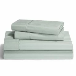 Tempur-Pedic Egyptian Cotton Sheet Set