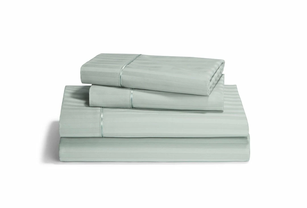 Coupon ๐ Tempur-Pedic Egyptian Cotton Sheet Set โ 2 Tempur-Pedic Egyptian Cotton Sheet Set