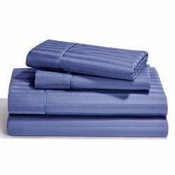 Tempur-Pedic Egyptian Cotton Sheet Set