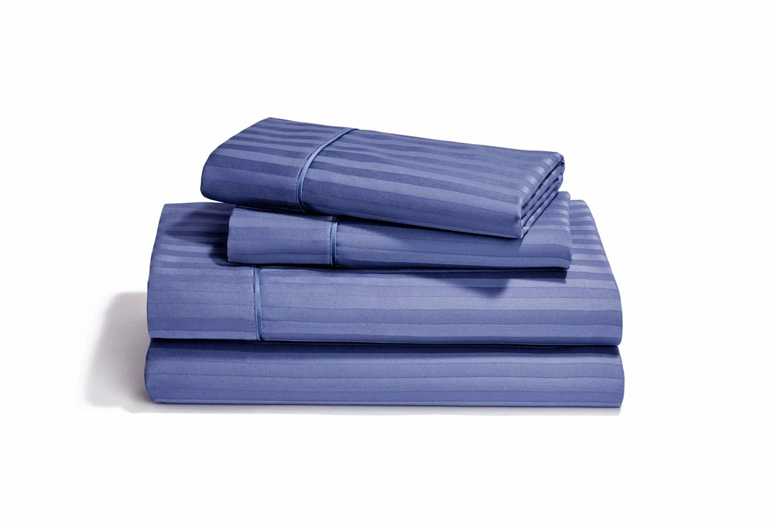 Coupon ๐ Tempur-Pedic Egyptian Cotton Sheet Set โ 1 Tempur-Pedic Egyptian Cotton Sheet Set