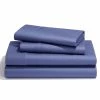 Tempur-Pedic Pima Cotton Sheet Set Sheets And Bedding