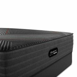 Beautyrest Black Hybrid CX-Class Medium Mattress