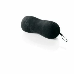 Tempur-Pedic Pillows Tempur All-Purpose Pillow