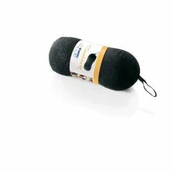 Tempur-Pedic Pillows Tempur All-Purpose Pillow