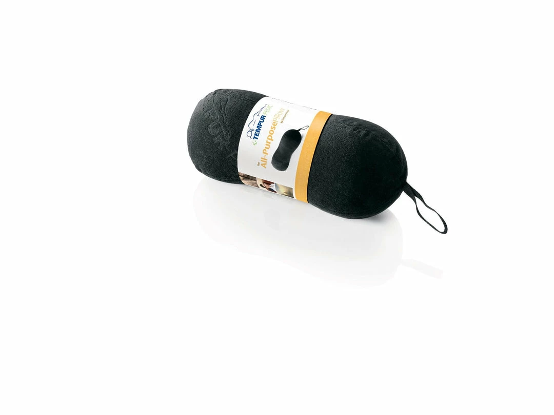 Buy ✔️ Tempur-Pedic Pillows Tempur All-Purpose Pillow 🛒 1 Tempur-Pedic Pillows Tempur All-Purpose Pillow