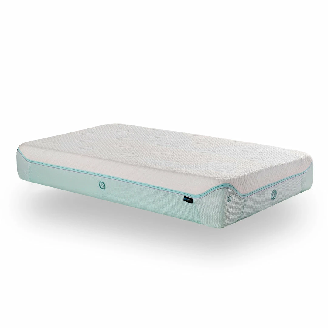Best reviews of ๐ฏ Bedgear Dri-Tec 2-Stage Crib Mattress ๐ 2 Bedgear Dri-Tec 2-Stage Crib Mattress