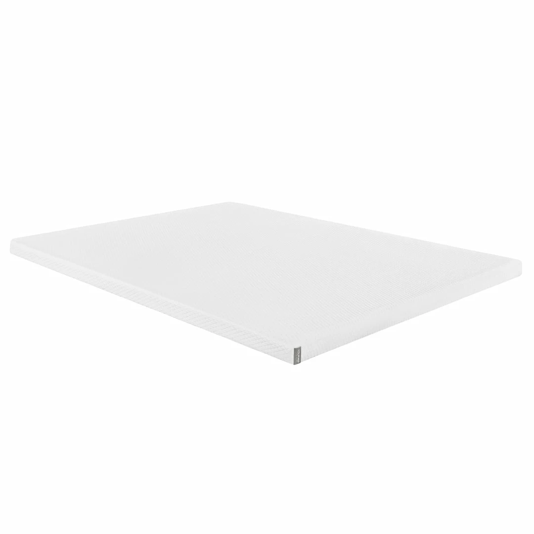 Best reviews of 🤩 Tempur-Pedic Mattress Toppers TEMPUR-Adapt® + Cooling Topper 🔥 5 Tempur-Pedic Mattress Toppers TEMPUR-Adapt® + Cooling Topper