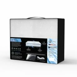 Bedgear Air-X Performance Mattress Protector