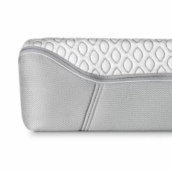 Bedgear Air-X 2-Stage Crib Mattress