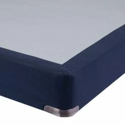 Aireloom Dark Navy Foundation