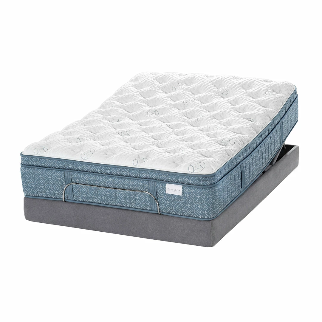 Best deal π Aireloom Arpeggio Plush Mattress Twin β€οΈ 3 Aireloom Arpeggio Plush Mattress Twin