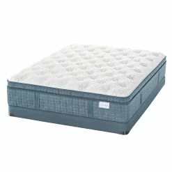 Best deal π Aireloom Arpeggio Plush Mattress Twin β€οΈ 7 Aireloom Arpeggio Plush Mattress Twin