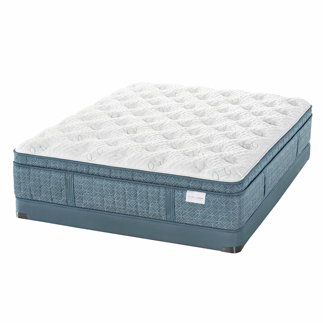 Best deal π Aireloom Arpeggio Plush Mattress Twin β€οΈ 4 Aireloom Arpeggio Plush Mattress Twin
