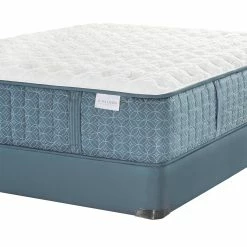 Aireloom Ballad Ultra Firm Mattress