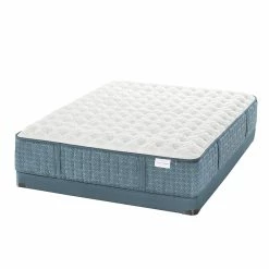 Aireloom Ballad Ultra Firm Mattress