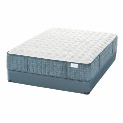 Aireloom Ballad Ultra Firm Mattress