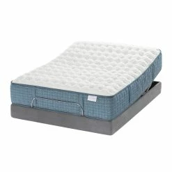 Aireloom Ballad Ultra Firm Mattress