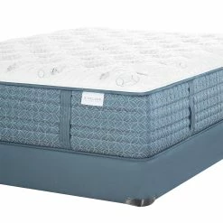 New โจ Aireloom Etude Extra Firm Mattress ๐ 8 Aireloom Etude Extra Firm Mattress