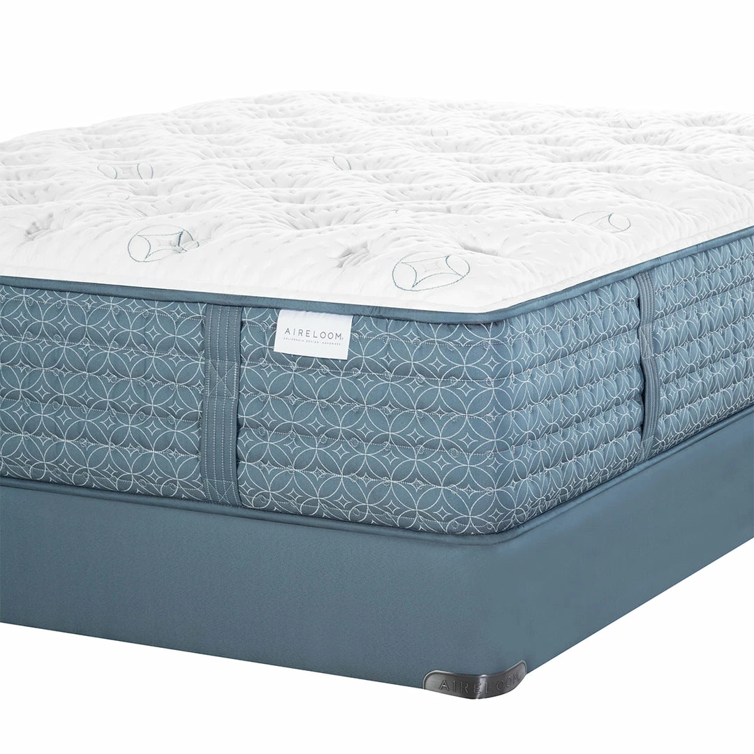 New โจ Aireloom Etude Extra Firm Mattress ๐ 3 Aireloom Etude Extra Firm Mattress