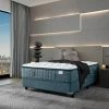 Aireloom Opus Luxury Firm Mattress Twin