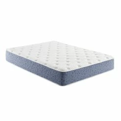 Mattress In A Box American Bedding By Corsicana 11" Firm Mattress