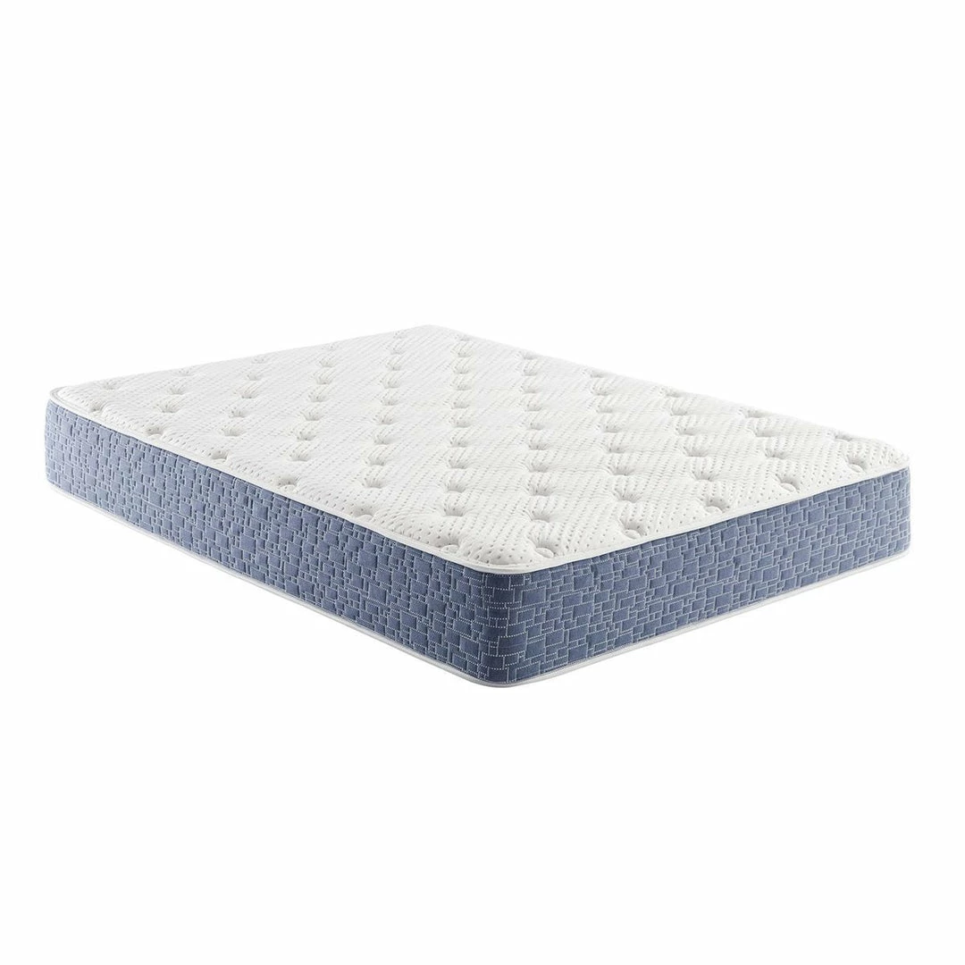 Coupon ๐ Mattress In A Box American Bedding By Corsicana 11" Firm Mattress ๐ 2 Mattress In A Box American Bedding By Corsicana 11" Firm Mattress