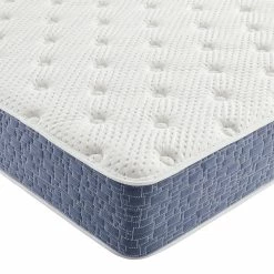 Coupon ๐ Mattress In A Box American Bedding By Corsicana 11" Firm Mattress ๐ 5 Mattress In A Box American Bedding By Corsicana 11
