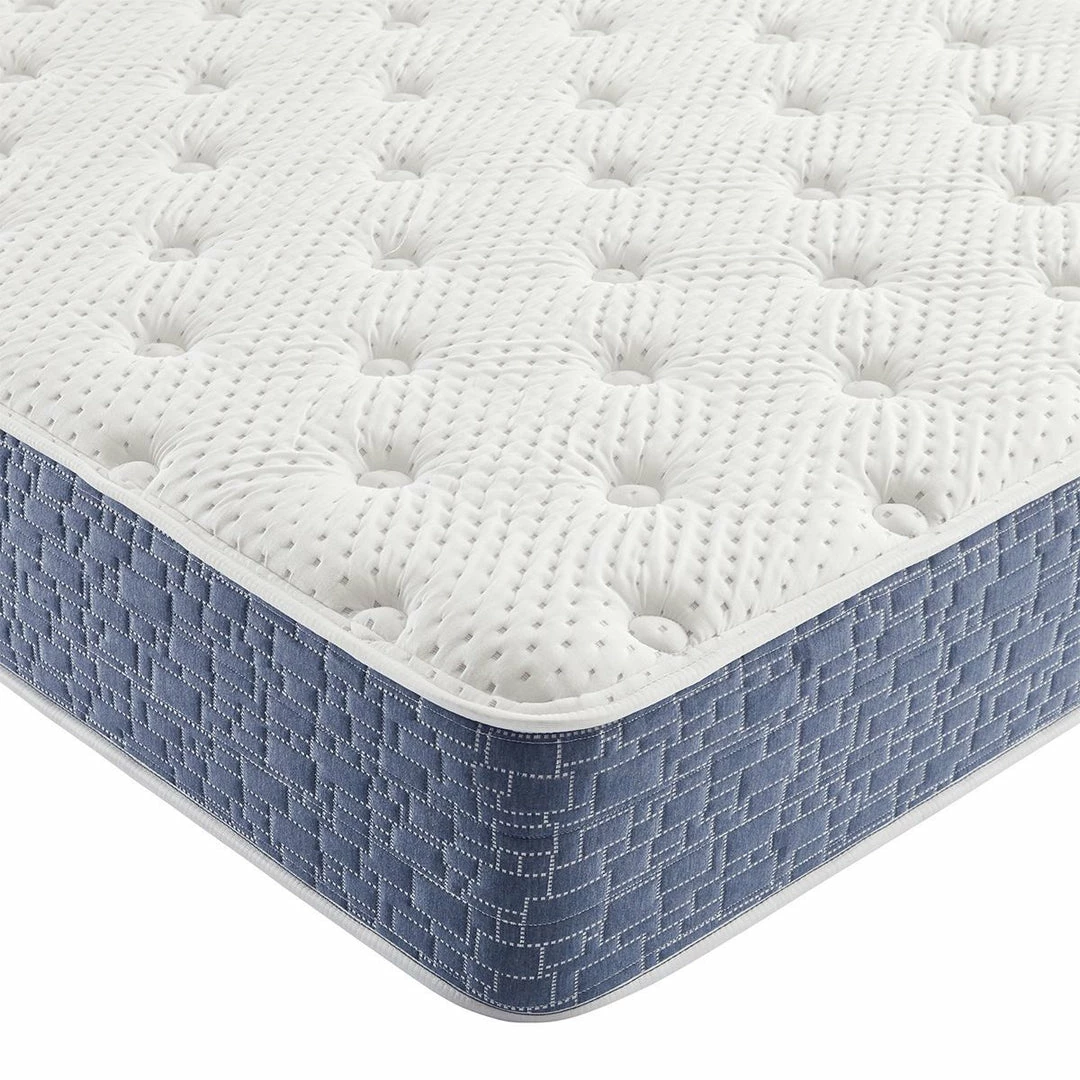 Coupon ๐ Mattress In A Box American Bedding By Corsicana 11" Firm Mattress ๐ 3 Mattress In A Box American Bedding By Corsicana 11" Firm Mattress