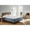 Mattress In A Box American Bedding By Corsicana 11" Firm Mattress