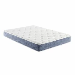 American Bedding By Corsicana 8" Firm Mattress
