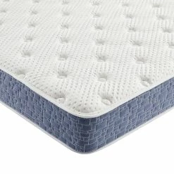 American Bedding By Corsicana 8" Firm Mattress