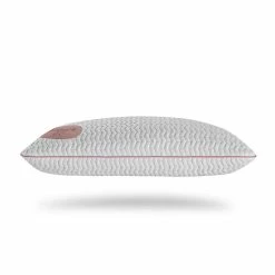 Pillows Bedgear Balance Series New Pillow 0.0