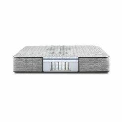 Beautyrest Harmony Lux Carbon Extra Firm Mattress Twin