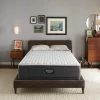 Beautyrest Silver Extra Firm Mattress