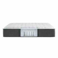 Beautyrest Silver Medium Firm Mattress