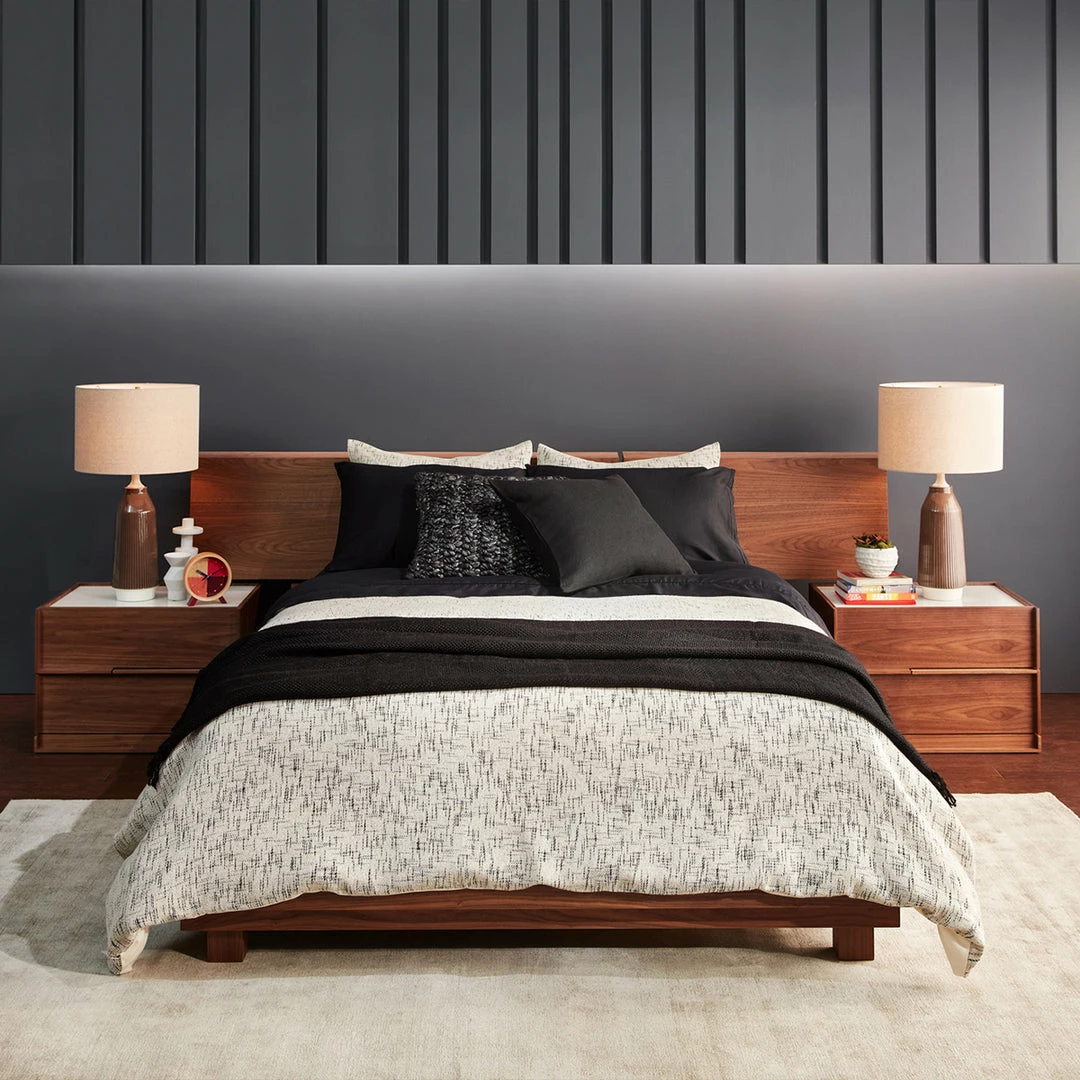 Brand new ๐ Beautyrest Black C-Class Plush Pillow Top Mattress โจ 3 Beautyrest Black C-Class Plush Pillow Top Mattress