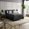 Beautyrest Black L-Class Firm Mattress