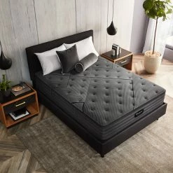 Beautyrest Black L-Class Medium Mattress