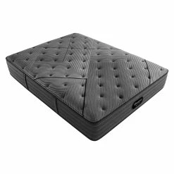 Beautyrest Black L-Class Medium Mattress