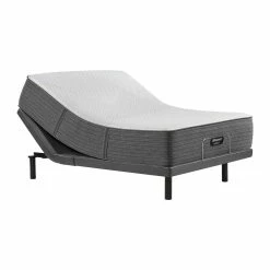 Beautyrest Advanced Motion Adjustable Base