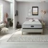 Beautyrest BR800 Firm Mattress