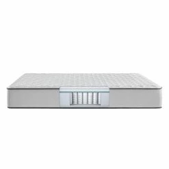 Beautyrest BR800 Firm Mattress