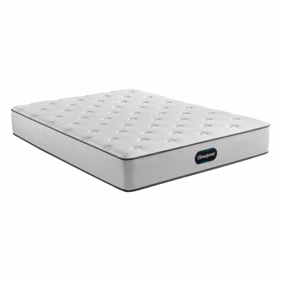 Best reviews of ✔️ Beautyrest BR800 Medium Mattress ✔️ 2 Beautyrest BR800 Medium Mattress