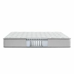 Best reviews of ✔️ Beautyrest BR800 Medium Mattress ✔️ 6 Beautyrest BR800 Medium Mattress
