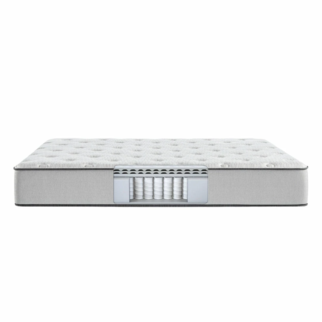 Best reviews of ✔️ Beautyrest BR800 Medium Mattress ✔️ 3 Beautyrest BR800 Medium Mattress