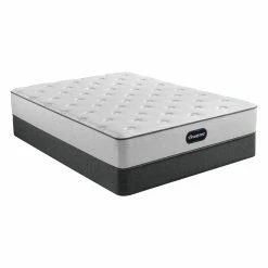 Best reviews of ✔️ Beautyrest BR800 Medium Mattress ✔️ 7 Beautyrest BR800 Medium Mattress