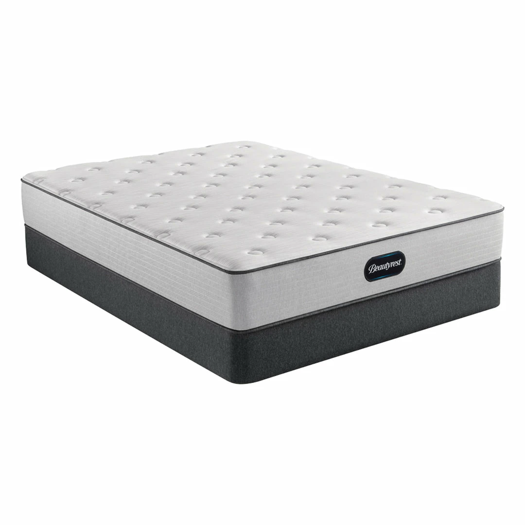 Best reviews of ✔️ Beautyrest BR800 Medium Mattress ✔️ 4 Beautyrest BR800 Medium Mattress