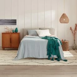 Beautyrest Harmony Brookwood Ultra Plush Mattress
